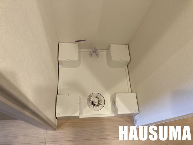 �y���̑��ݔ��z�@�ݔ�
