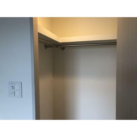 �y���[�z�@