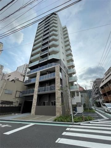 �y�����O�ρz�@