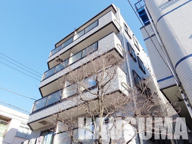 �y�����O�ρz�@�O��