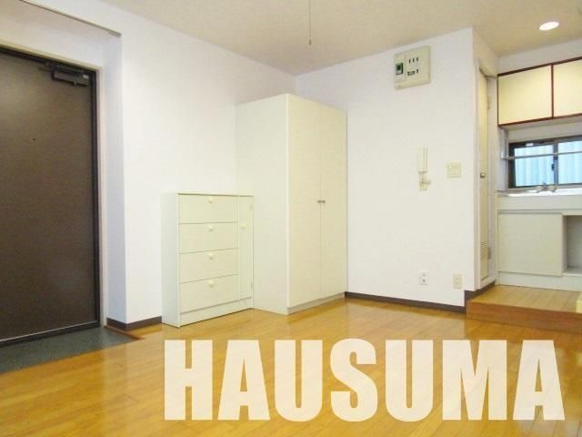 �y���ԁE���r���O�z�@