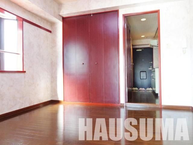 �y���ԁE���r���O�z�@����