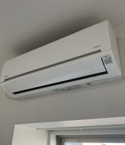 �y���ԁE���r���O�z�@
