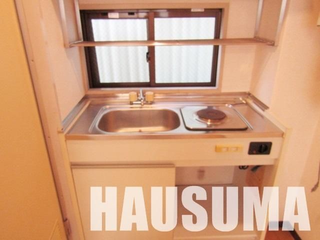 �y�L�b�`���z�@