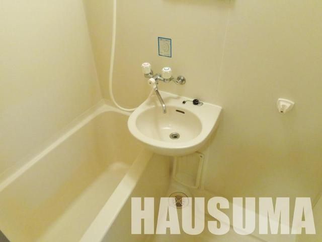 �y�o�X�z�@�o�X