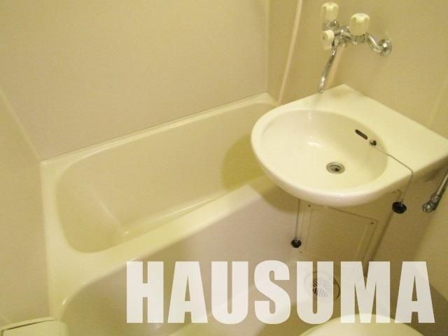 �y�o�X�z�@