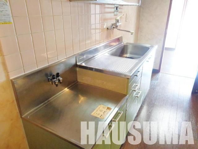 �y�L�b�`���z�@�L�b�`��