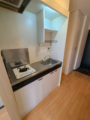 �y�L�b�`���z�@