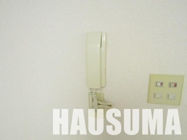 �y���̑��ݔ��z�@