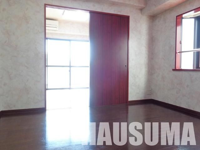 �y���̑������E�X�y�[�X�z�@����