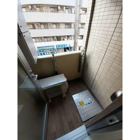 �y�o���R�j�[�z�@