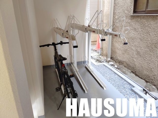�y���̑��z�@���֏�