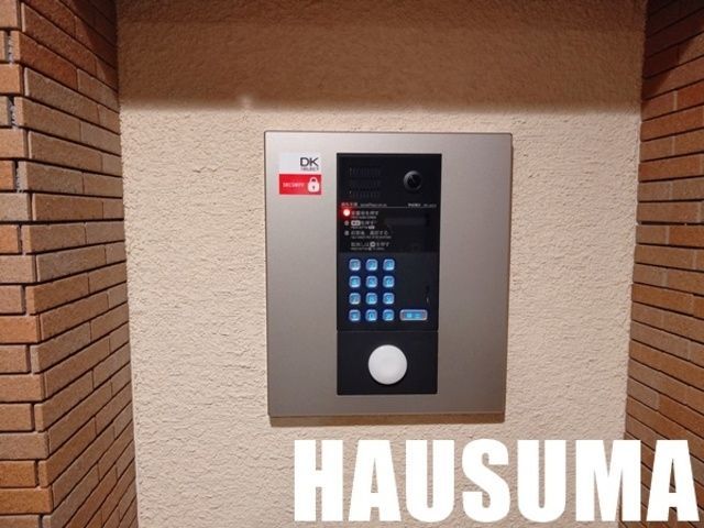 �y���̑��z�@�I�[�g���b�N