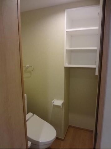 �y���[�z�@�g�C�����[