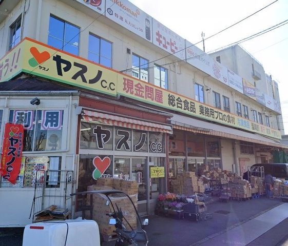 �y���Ӂz�@���X�mC��C�������X �k��15���B 1170m