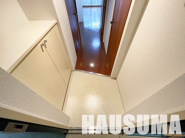�y���ցz�@����