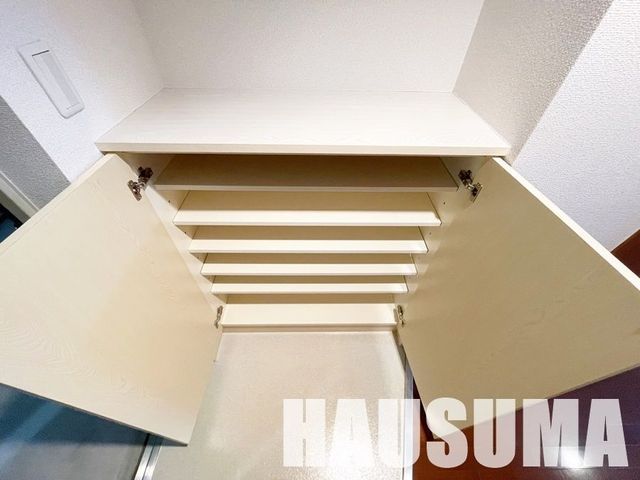 �y���[�z�@�ݔ�