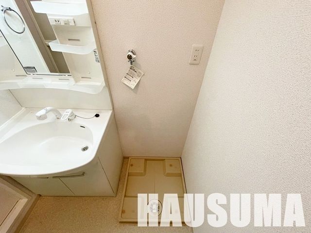 �y���̑��z�@����