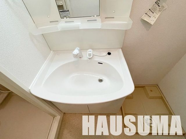 �y���ʏ��z�@����