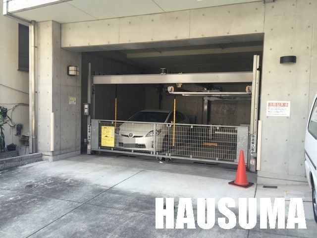 �y���ԏ�z�@���ԏ�