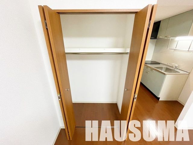 �y���[�z�@���[