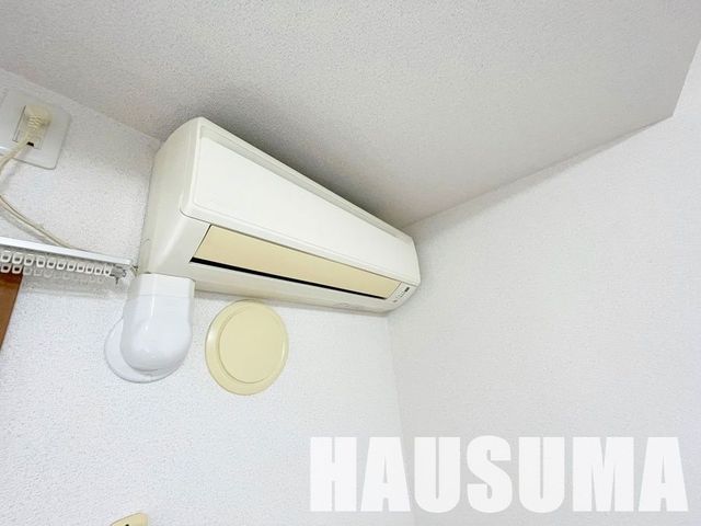 �y���̑��z�@�ݔ�