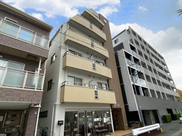 �y�����O�ρz�@