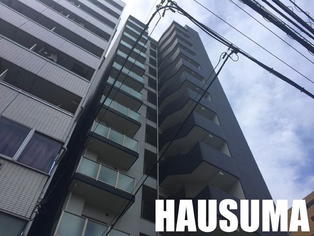 �y�����O�ρz�@�O��