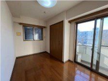 �y���ԁE���r���O�z�@���r���O/����