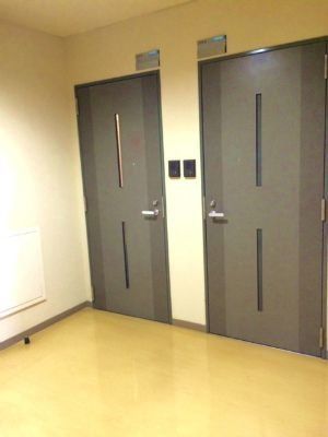 �y���̑��z�@