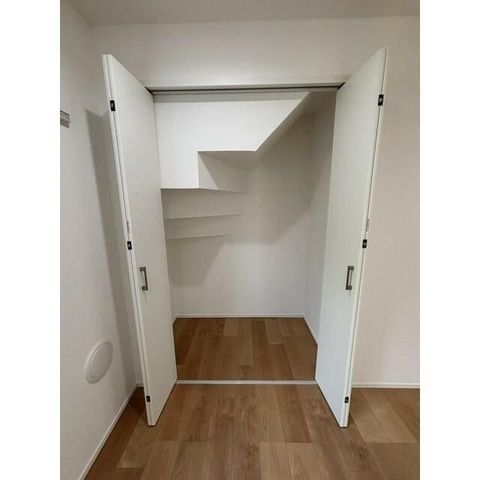 �y���[�z�@