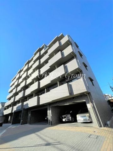 �y�����O�ρz�@