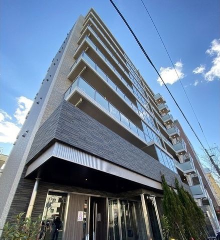 �y�����O�ρz�@