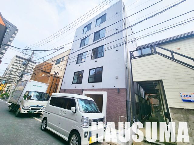 �y�����O�ρz�@�O��