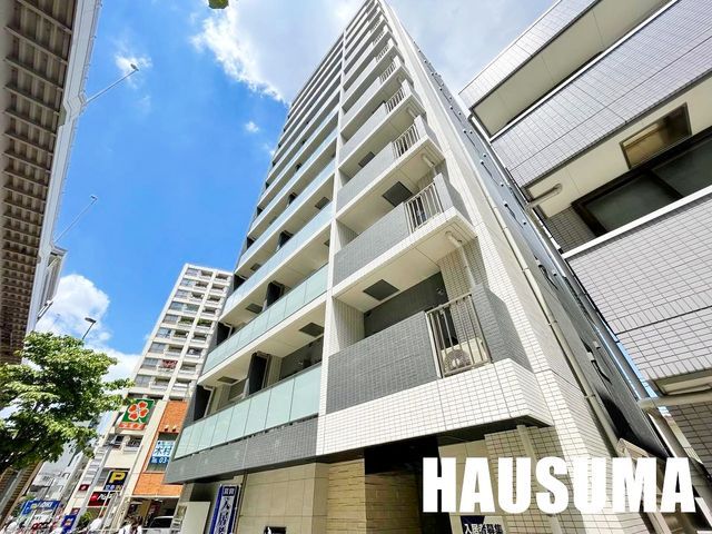 �y�����O�ρz�@�O��