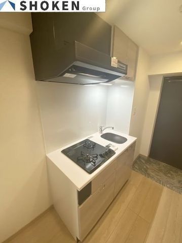 �y�L�b�`���z�@