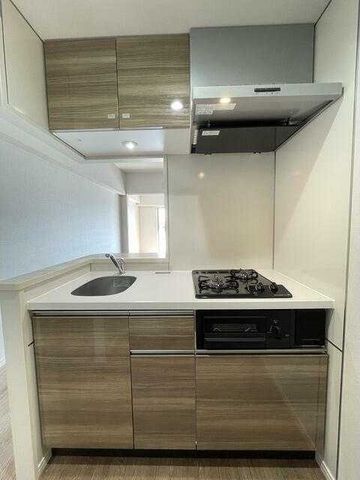 �y�L�b�`���z�@