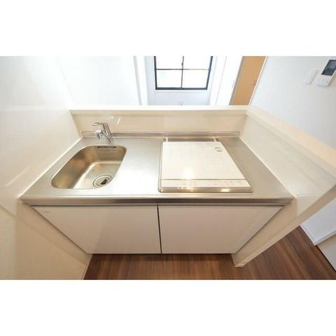 �y�L�b�`���z�@