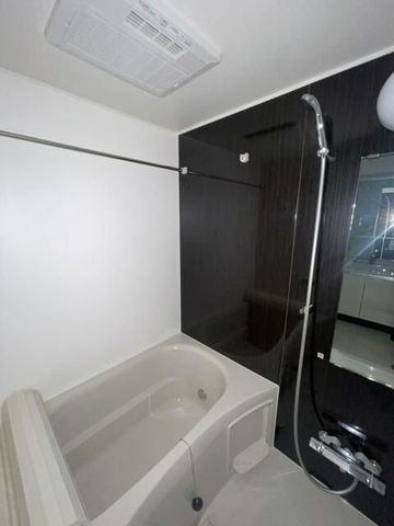 �y�o�X�z�@