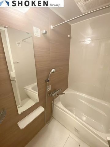 �y�o�X�z�@