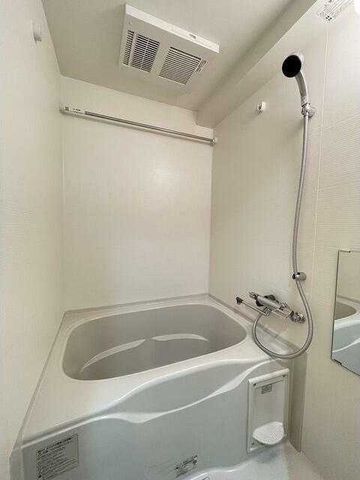 �y�o�X�z�@