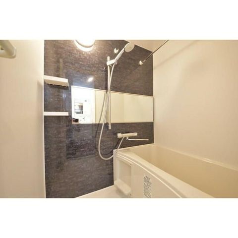 �y�o�X�z�@