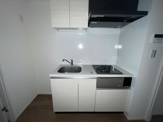 �y�L�b�`���z�@