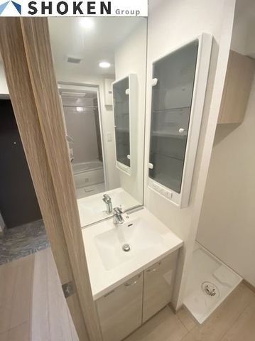 �y���ʏ��z�@