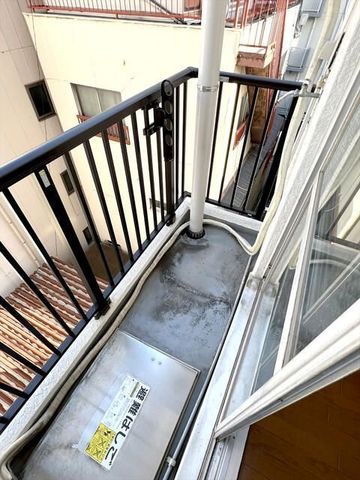 �y�o���R�j�[�z�@