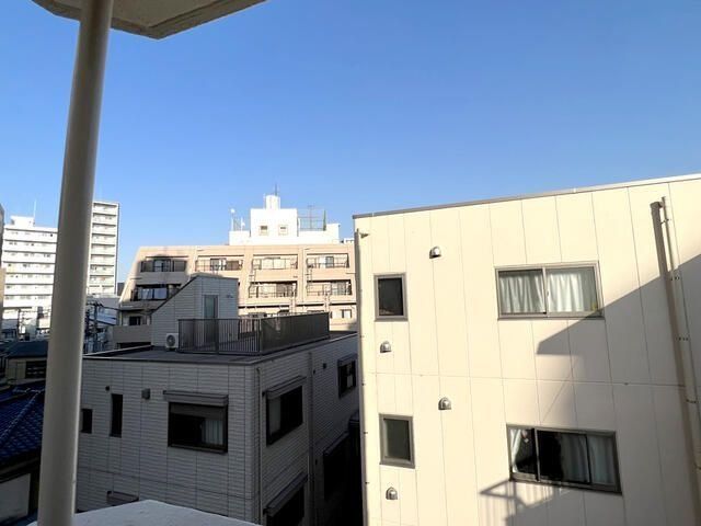 �y���̑��z�@