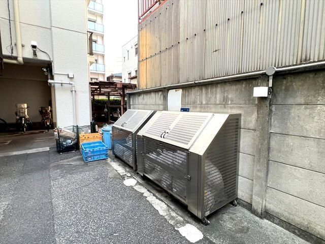 �y���̑��z�@