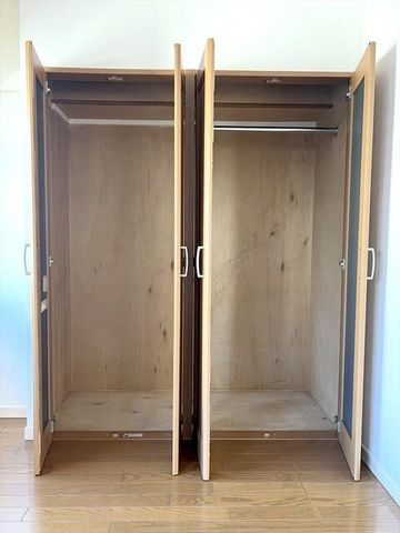 �y���[�z�@