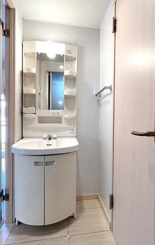 �y���ʏ��z�@