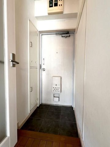 �y���ցz�@